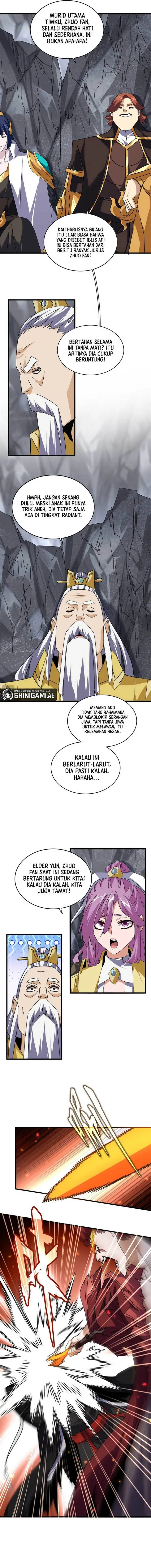 image-komik-magic-emperor-chapter-646-6/11