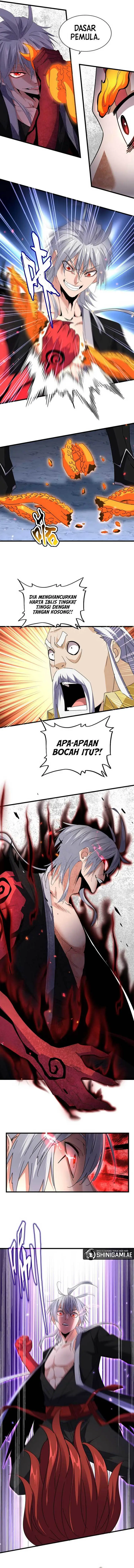 image-komik-magic-emperor-chapter-646-7/11