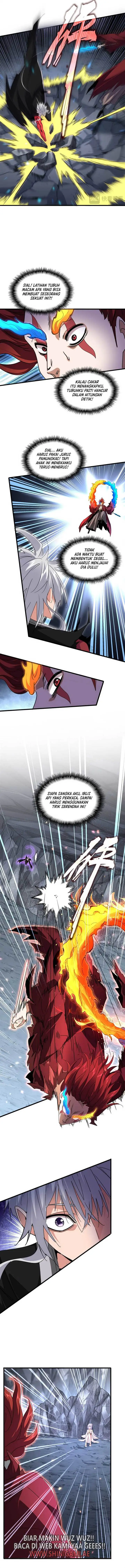 image-komik-magic-emperor-chapter-646-8/11