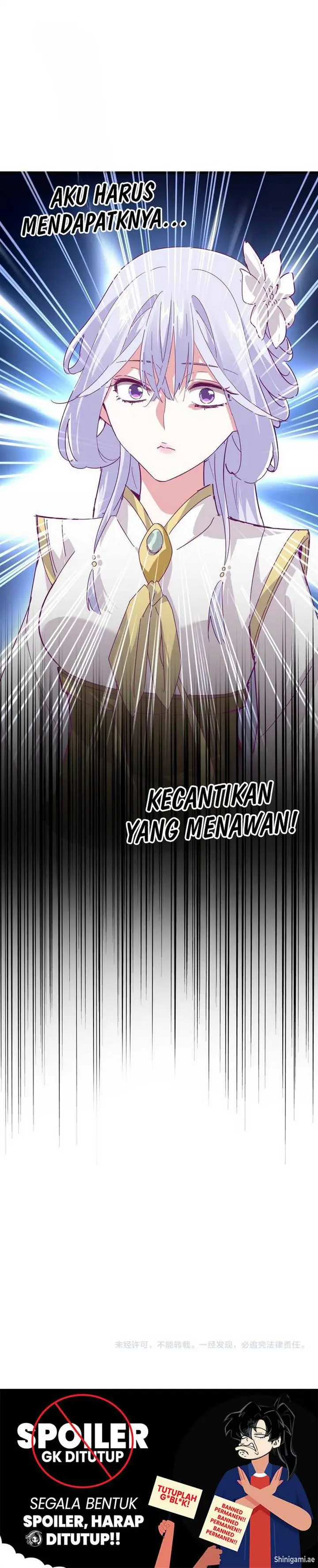 image-komik-magic-emperor-chapter-646-9/11