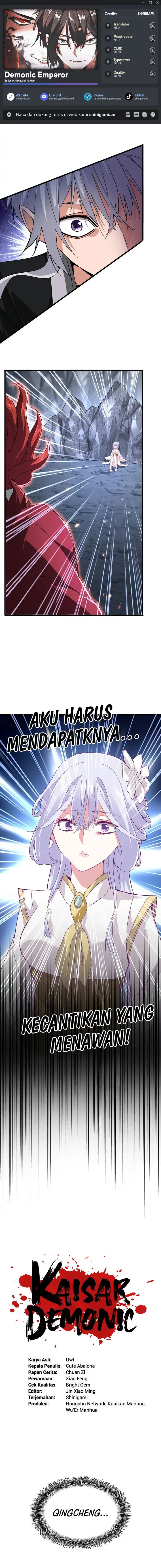 image-komik-magic-emperor-chapter-647-0/11