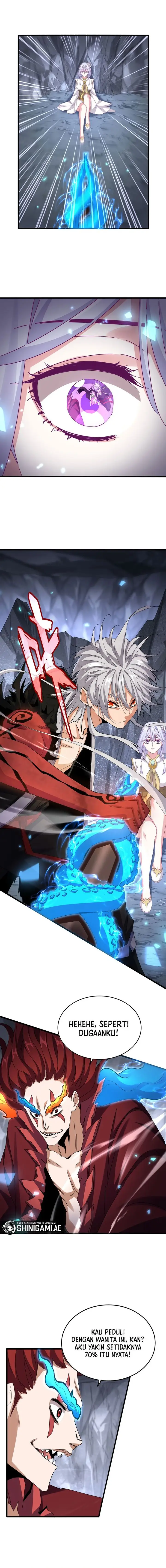 image-komik-magic-emperor-chapter-647-1/11