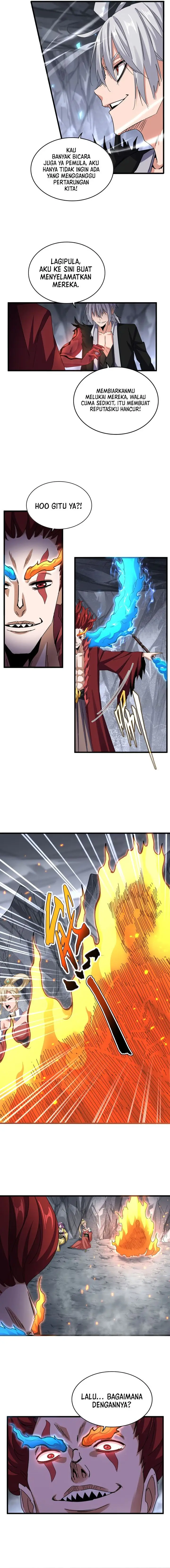 image-komik-magic-emperor-chapter-647-2/11