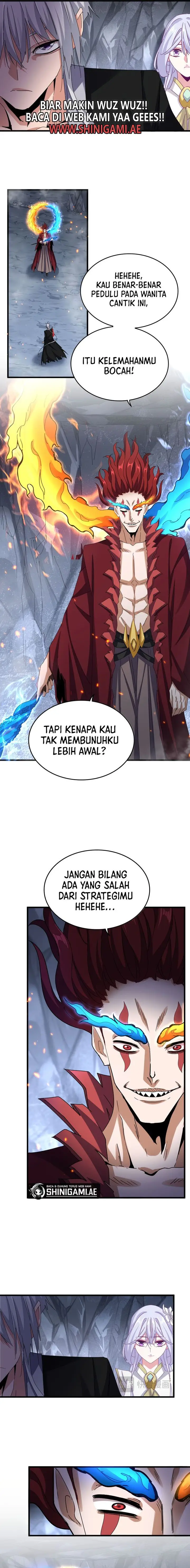 image-komik-magic-emperor-chapter-647-3/11