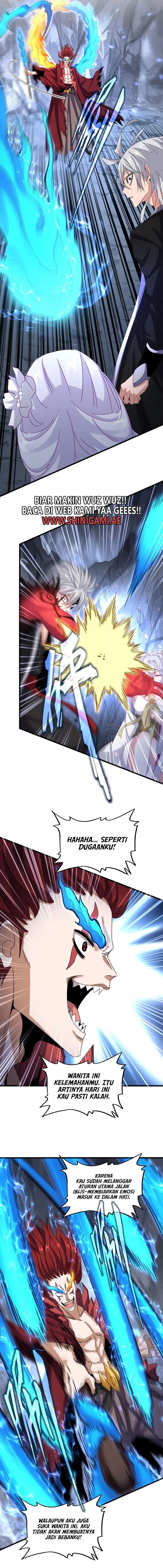 image-komik-magic-emperor-chapter-647-4/11