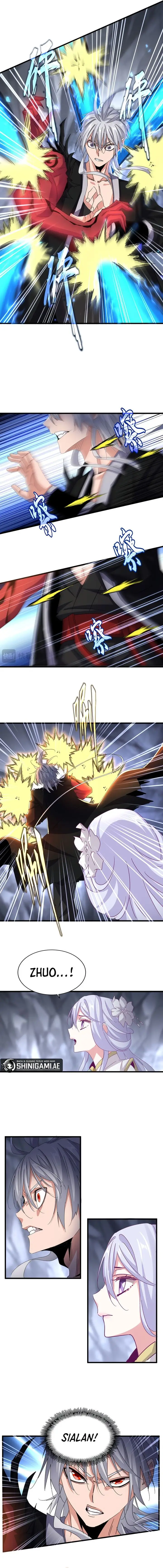 image-komik-magic-emperor-chapter-647-5/11