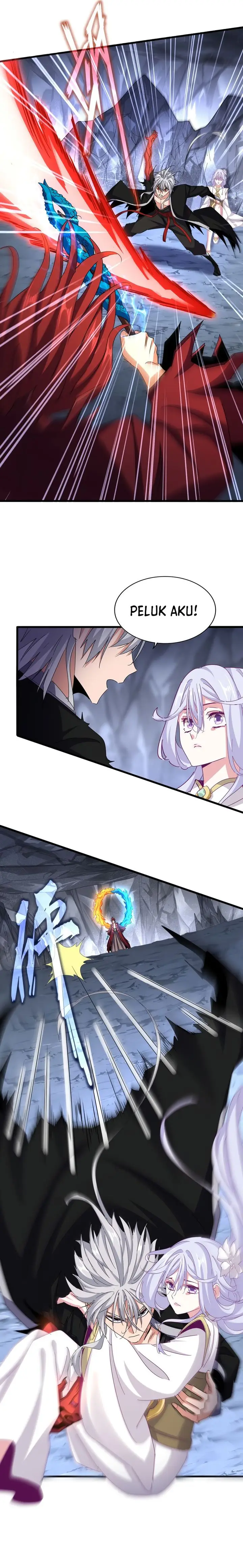 image-komik-magic-emperor-chapter-647-6/11