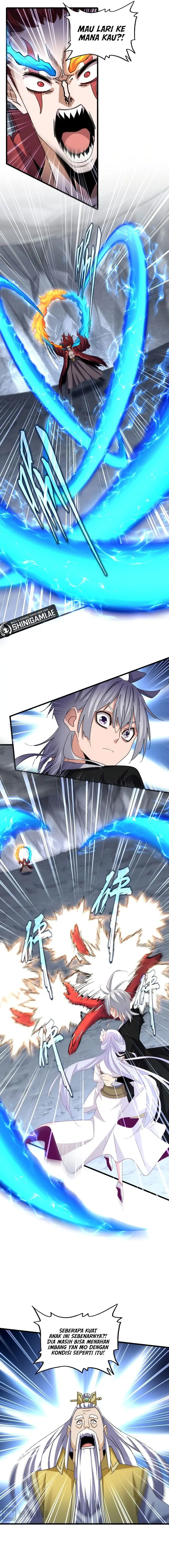 image-komik-magic-emperor-chapter-647-7/11