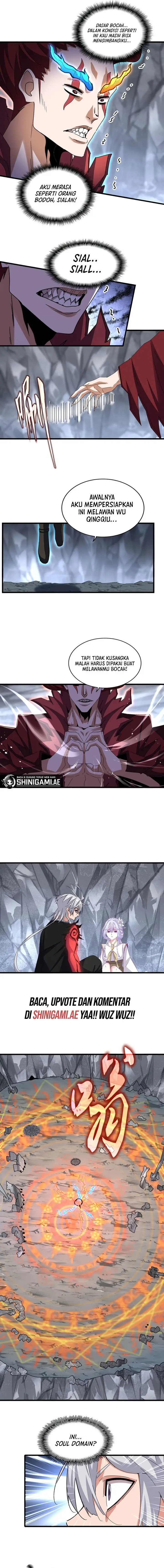 image-komik-magic-emperor-chapter-647-8/11