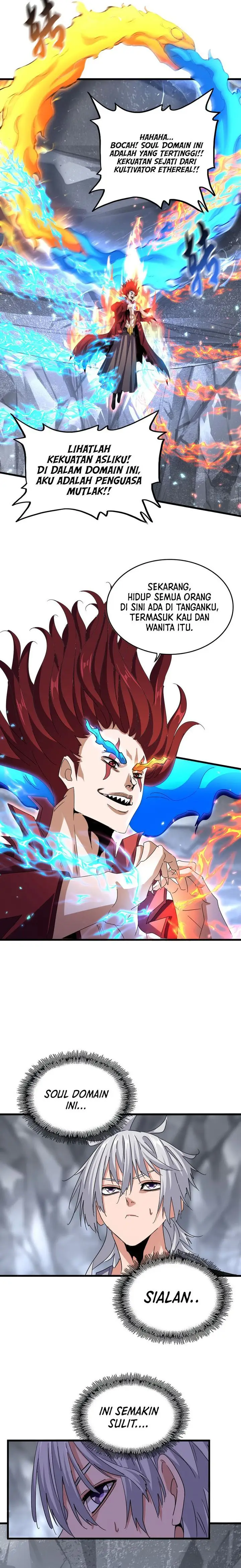 image-komik-magic-emperor-chapter-647-9/11