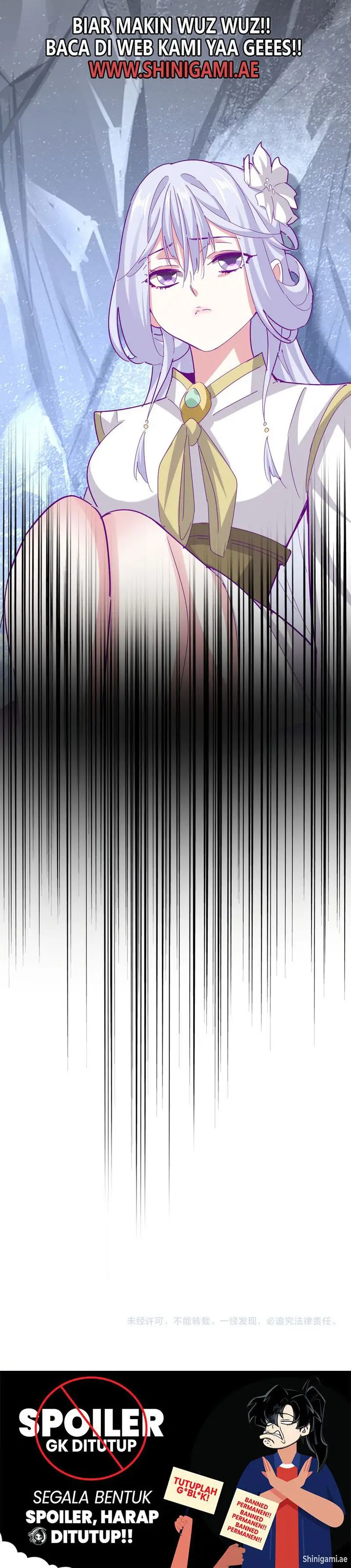 image-komik-magic-emperor-chapter-647-10/11