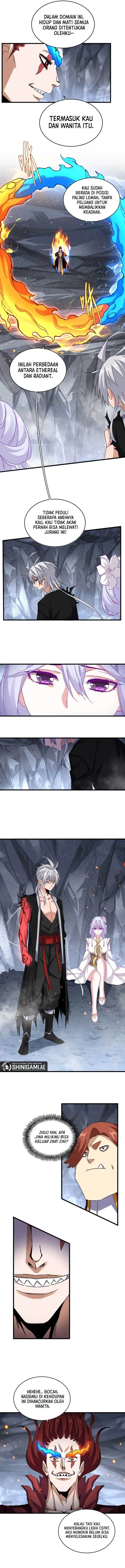 image-komik-magic-emperor-chapter-648-1/9