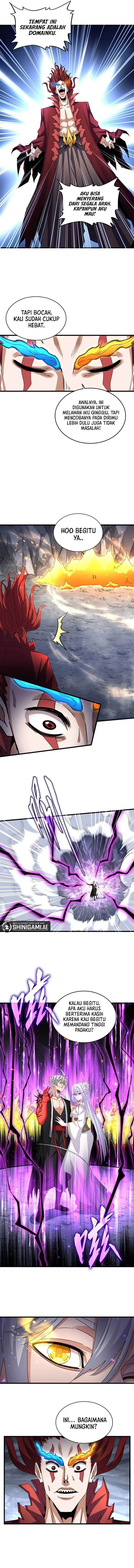 image-komik-magic-emperor-chapter-648-3/9