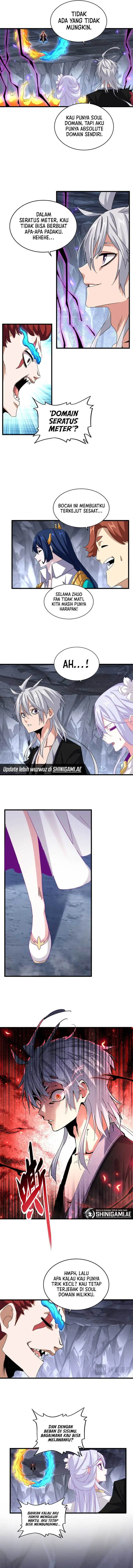 image-komik-magic-emperor-chapter-648-4/9