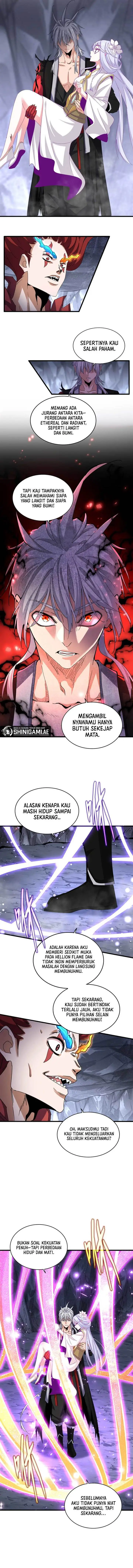 image-komik-magic-emperor-chapter-648-5/9