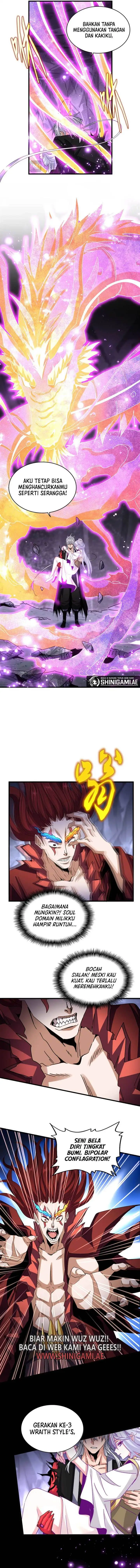 image-komik-magic-emperor-chapter-648-6/9