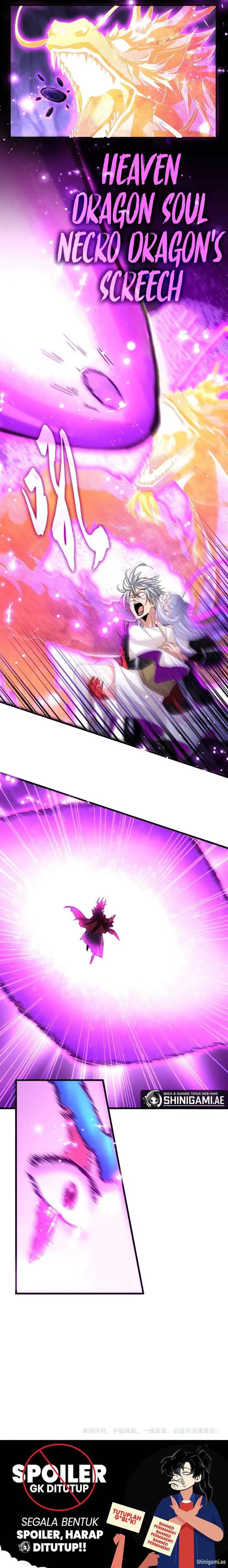 image-komik-magic-emperor-chapter-648-7/9