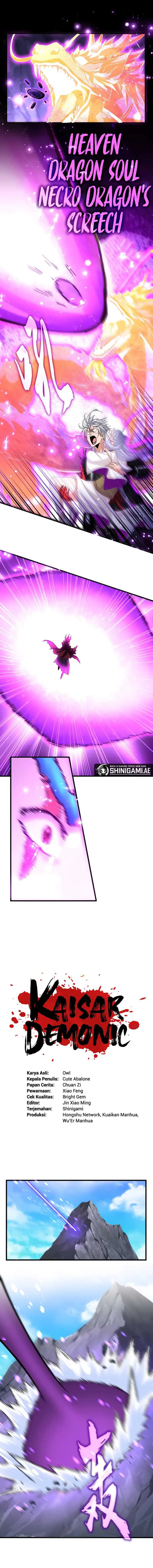 image-komik-magic-emperor-chapter-649-0/8