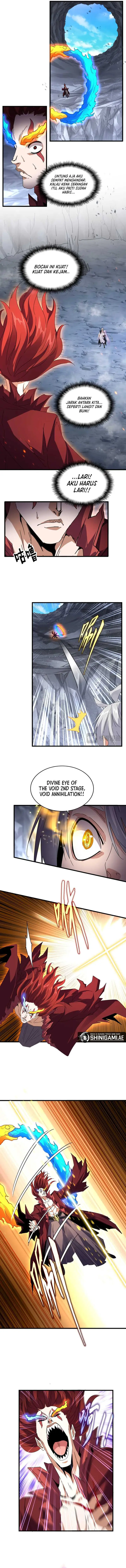 image-komik-magic-emperor-chapter-649-1/8