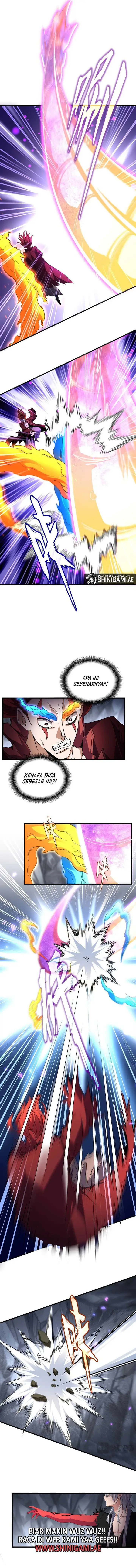 image-komik-magic-emperor-chapter-649-2/8