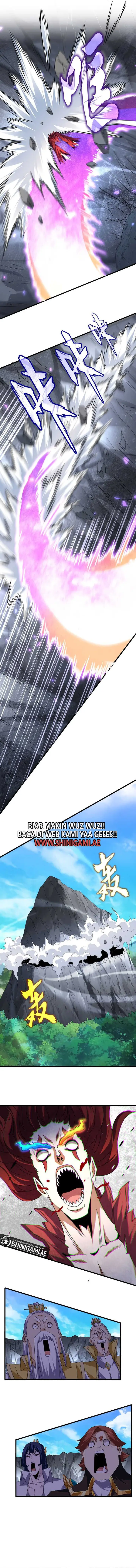 image-komik-magic-emperor-chapter-649-3/8