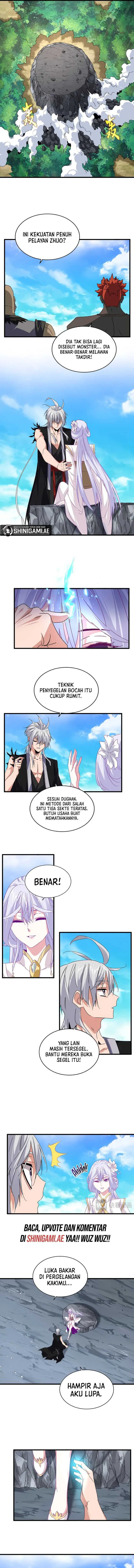 image-komik-magic-emperor-chapter-649-4/8