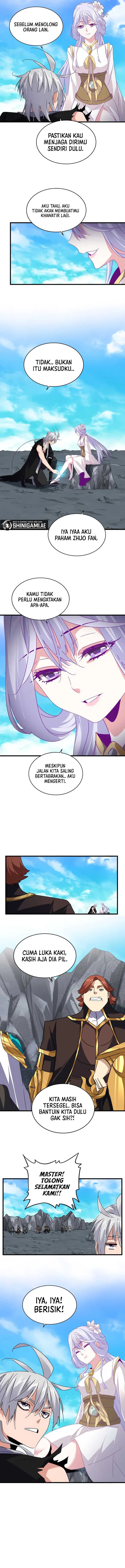 image-komik-magic-emperor-chapter-649-5/8