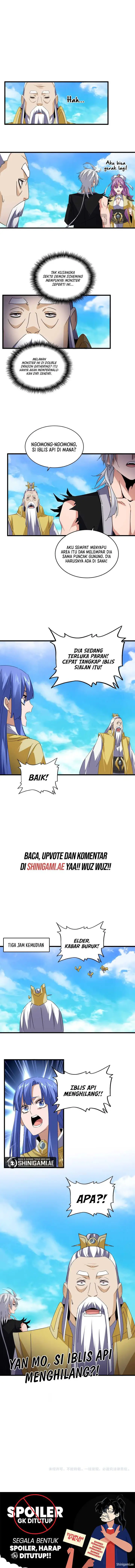 image-komik-magic-emperor-chapter-649-6/8