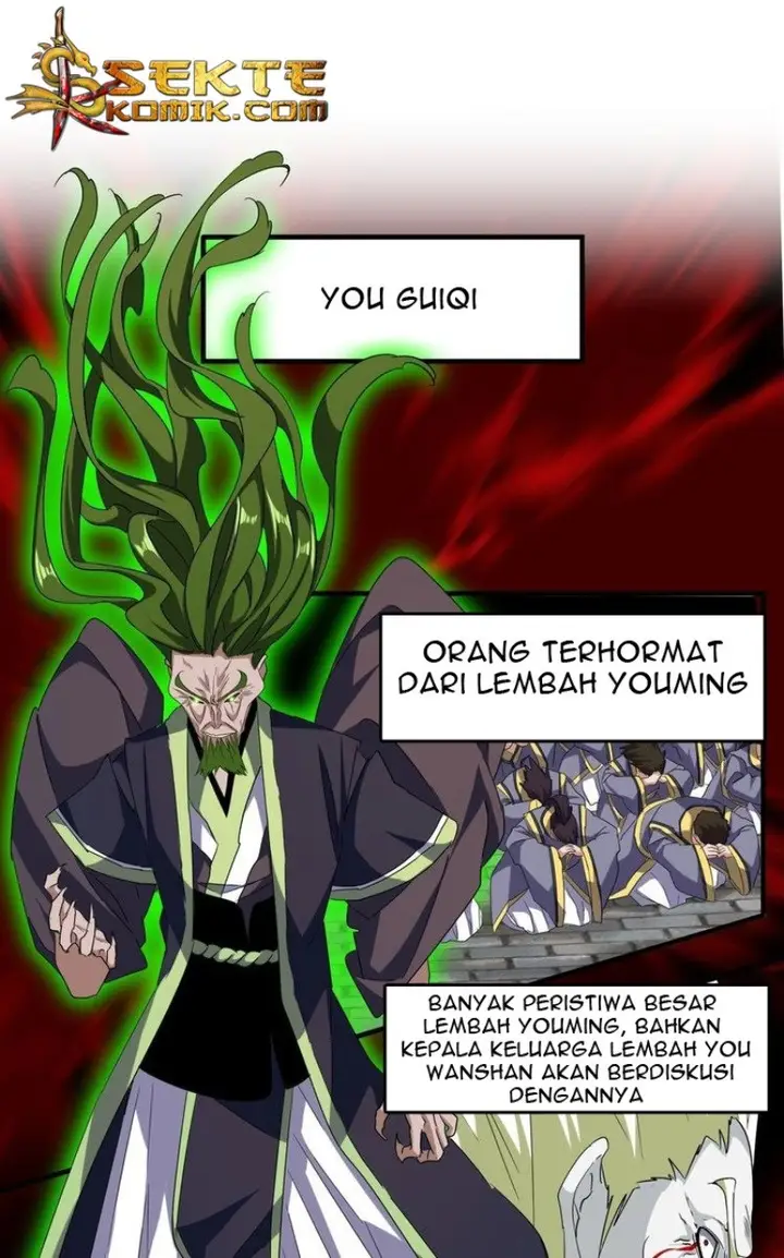 image-komik-magic-emperor-chapter-65-1/43