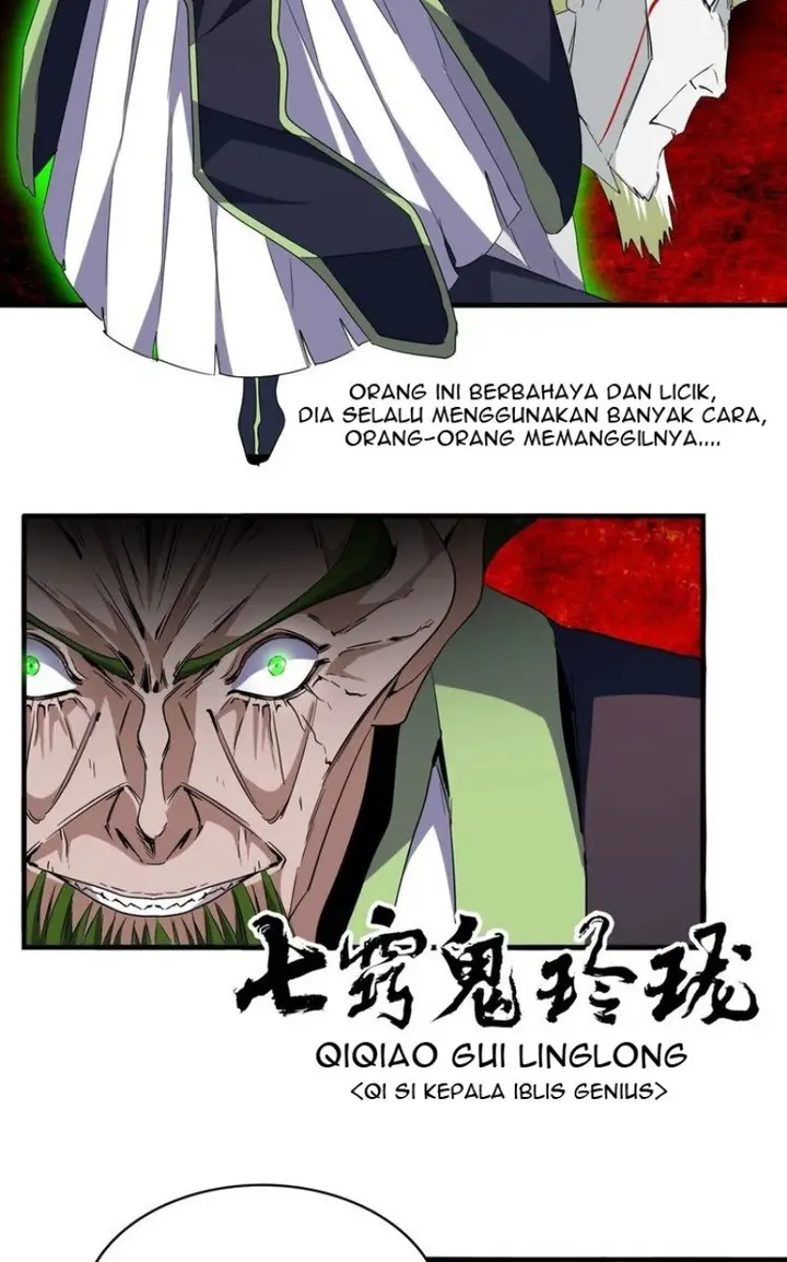 image-komik-magic-emperor-chapter-65-2/43
