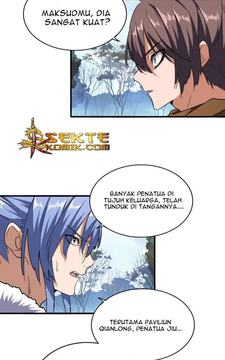 image-komik-magic-emperor-chapter-65-3/43