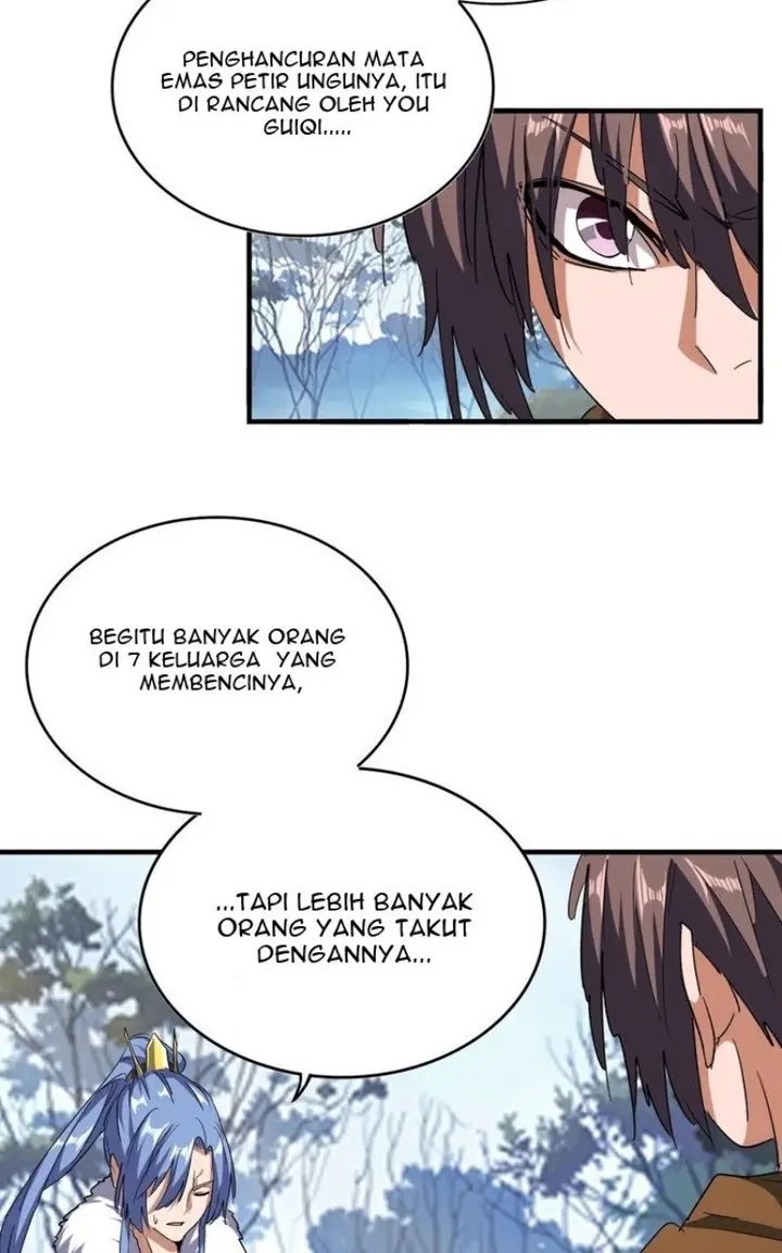 image-komik-magic-emperor-chapter-65-4/43