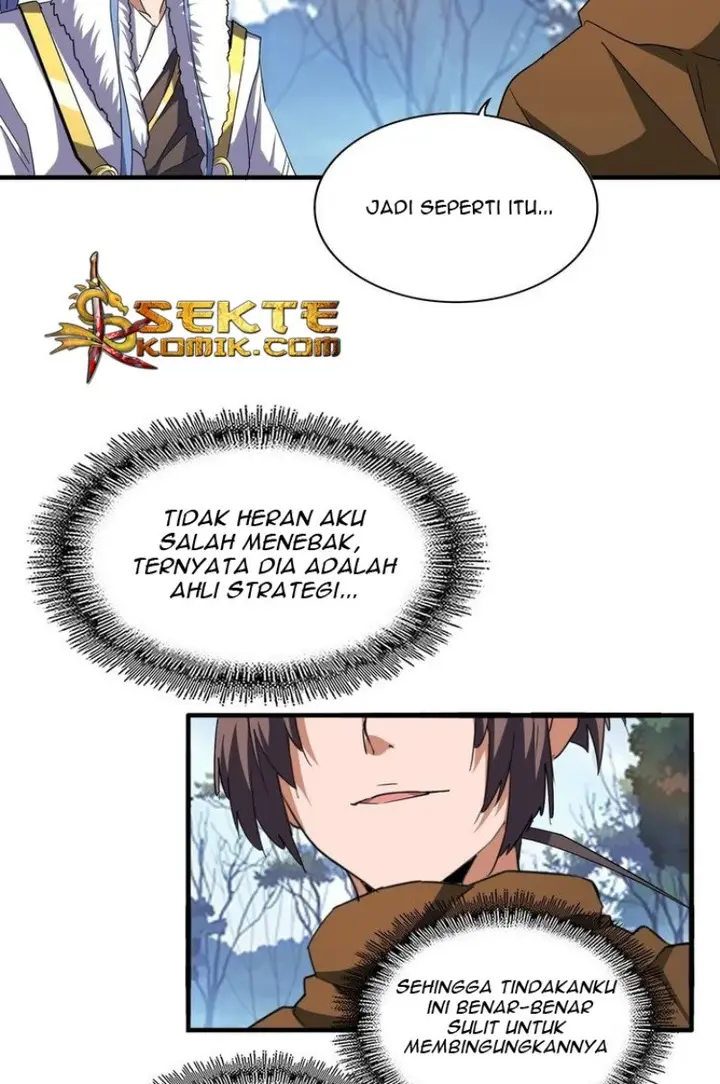image-komik-magic-emperor-chapter-65-5/43
