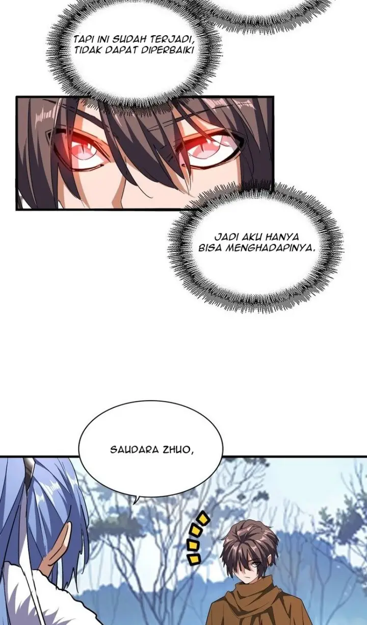 image-komik-magic-emperor-chapter-65-6/43