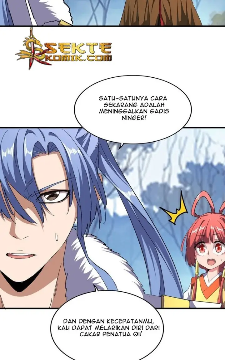 image-komik-magic-emperor-chapter-65-7/43