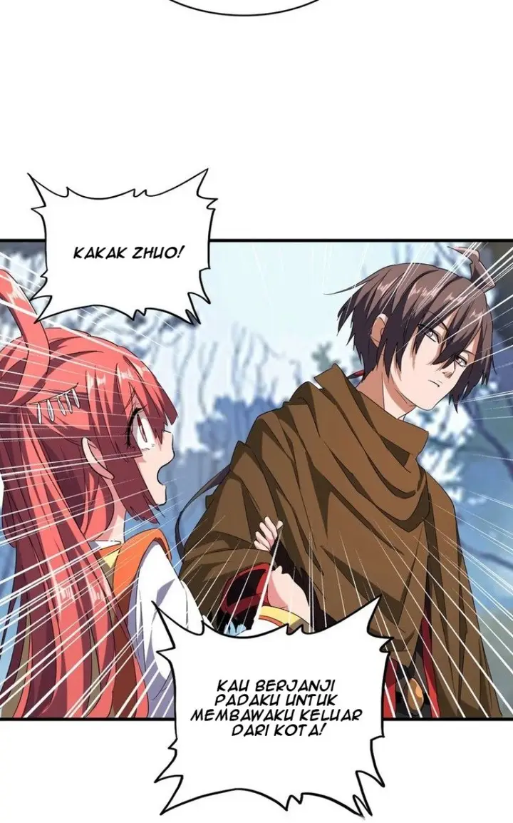image-komik-magic-emperor-chapter-65-8/43