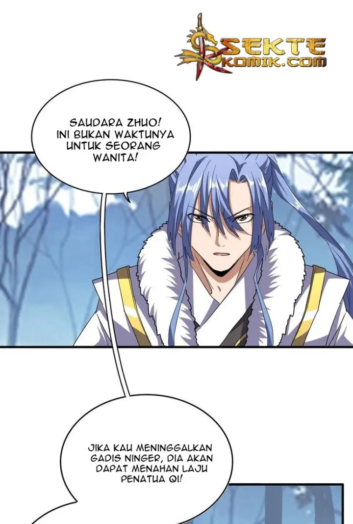 image-komik-magic-emperor-chapter-65-9/43