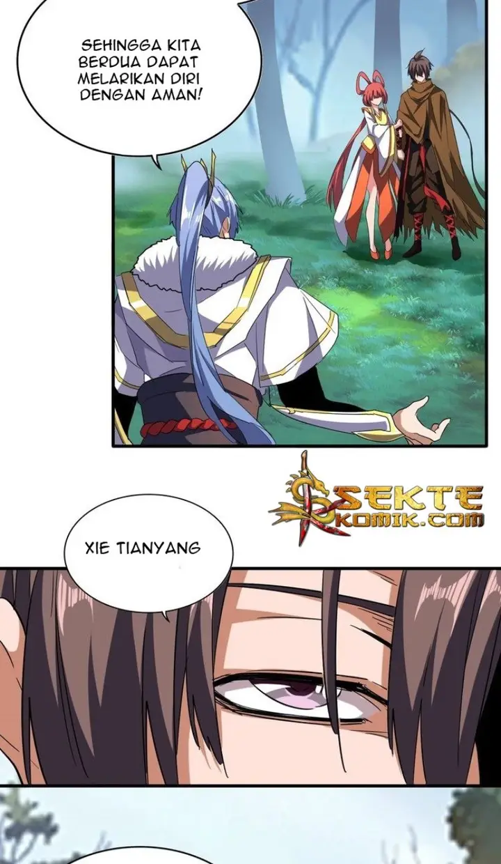image-komik-magic-emperor-chapter-65-10/43