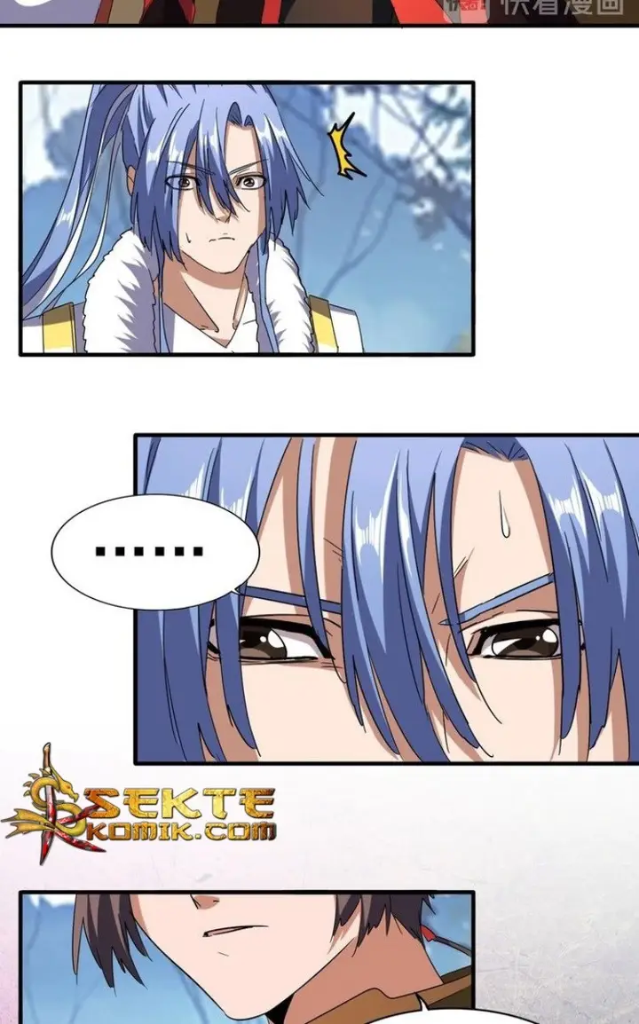 image-komik-magic-emperor-chapter-65-12/43