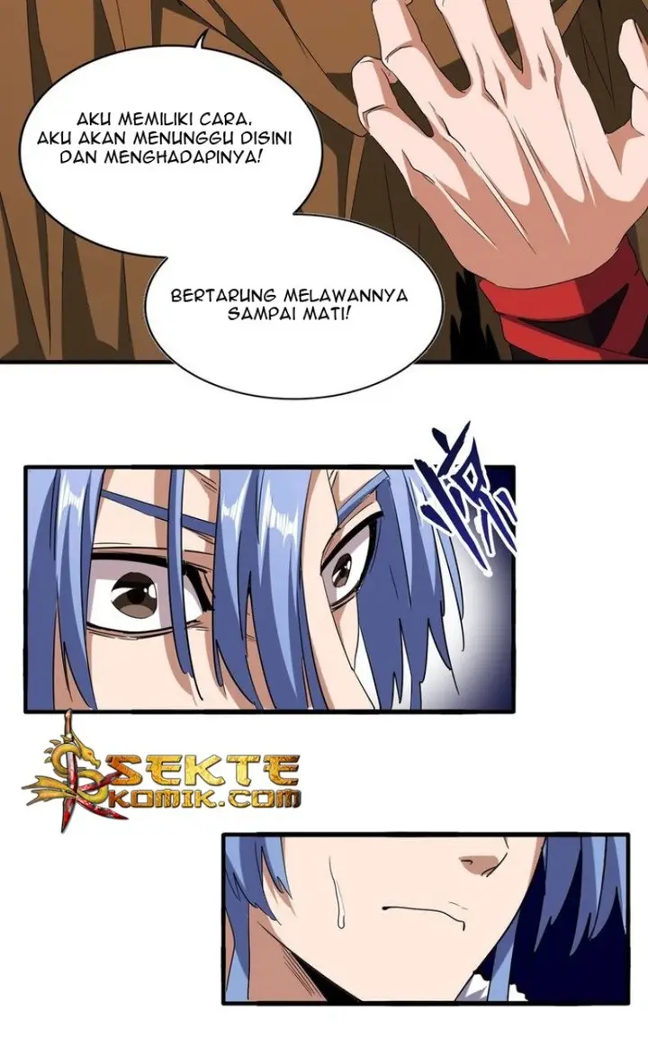 image-komik-magic-emperor-chapter-65-14/43