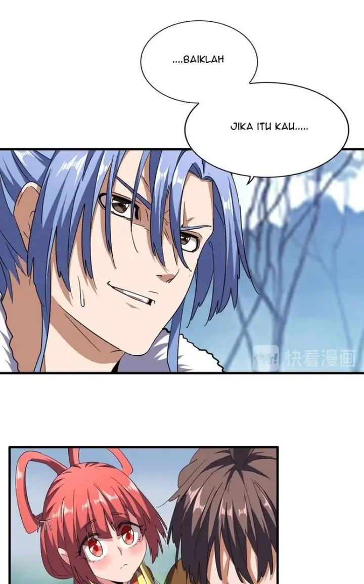 image-komik-magic-emperor-chapter-65-15/43