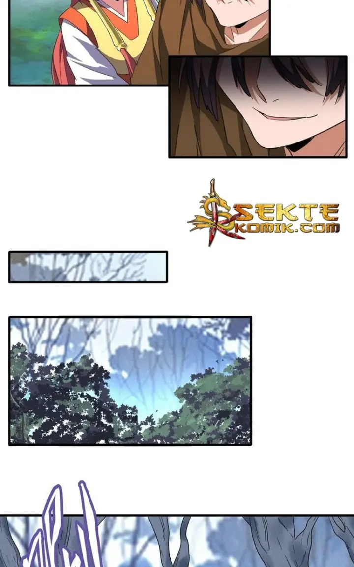 image-komik-magic-emperor-chapter-65-16/43