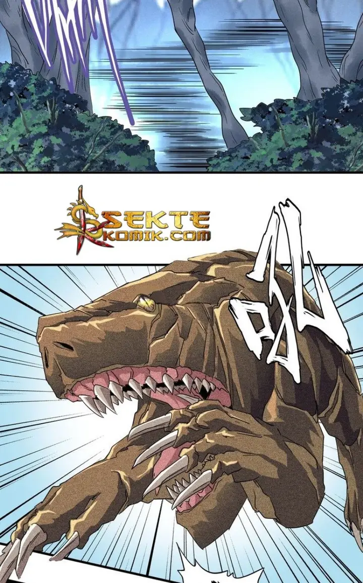 image-komik-magic-emperor-chapter-65-17/43