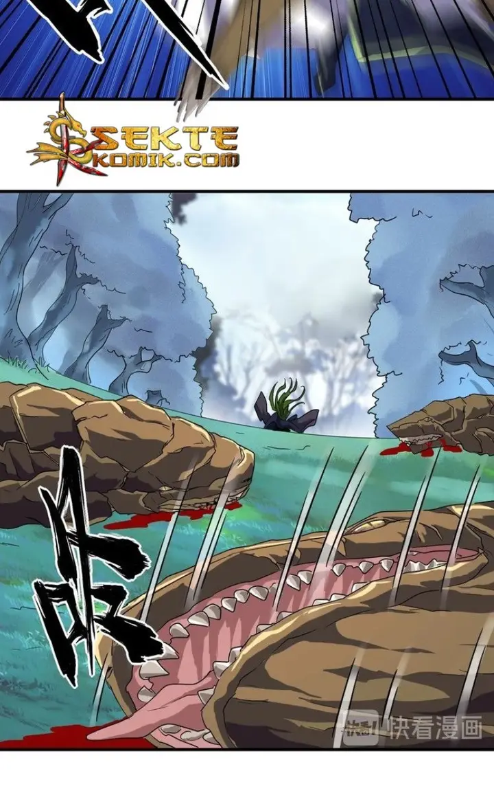 image-komik-magic-emperor-chapter-65-19/43