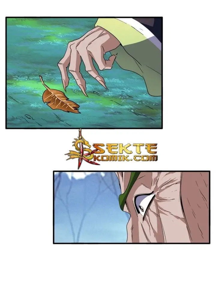 image-komik-magic-emperor-chapter-65-21/43