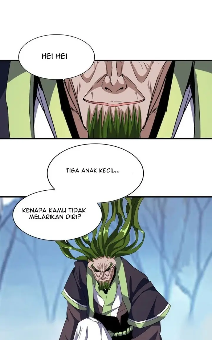 image-komik-magic-emperor-chapter-65-22/43