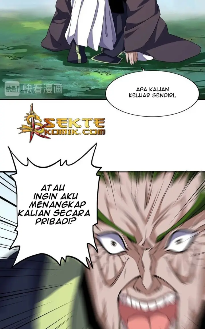 image-komik-magic-emperor-chapter-65-23/43