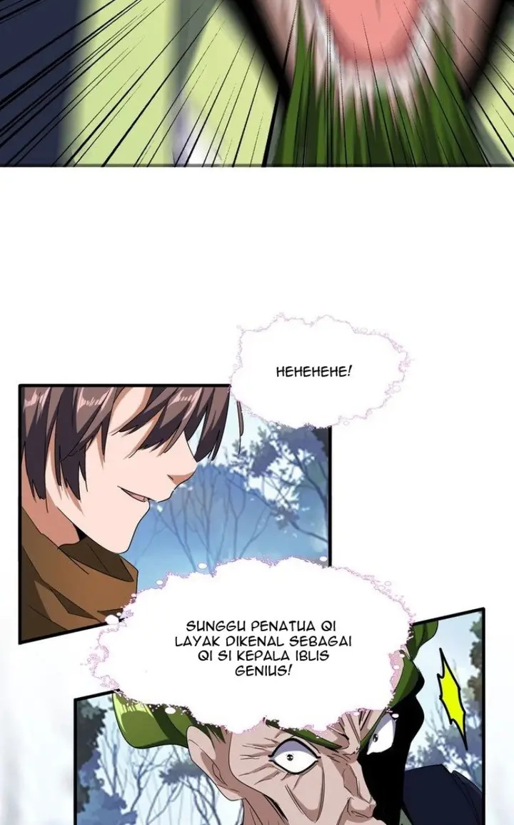 image-komik-magic-emperor-chapter-65-24/43