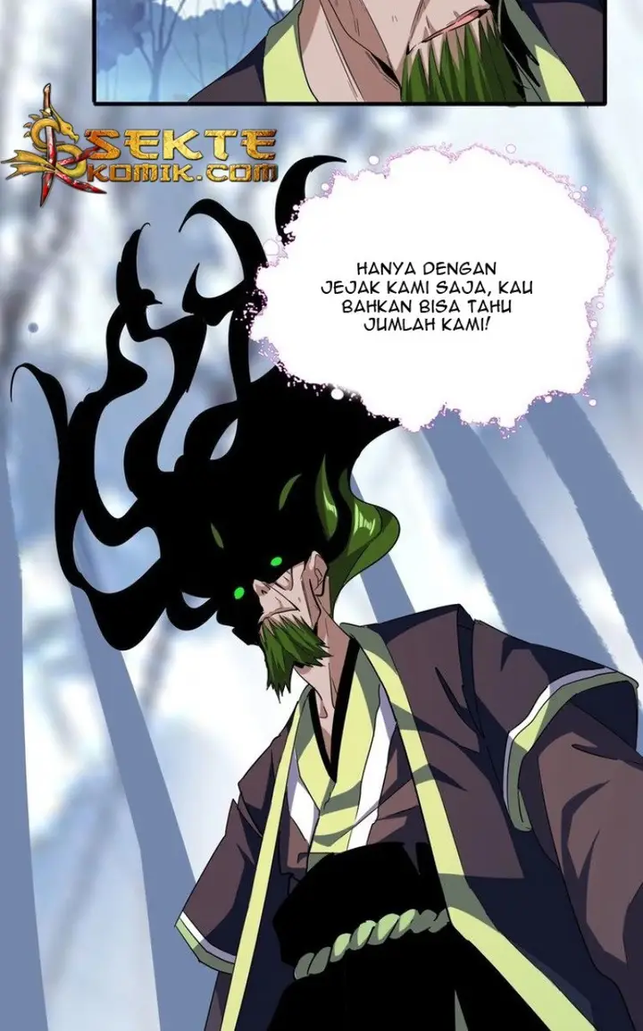 image-komik-magic-emperor-chapter-65-25/43