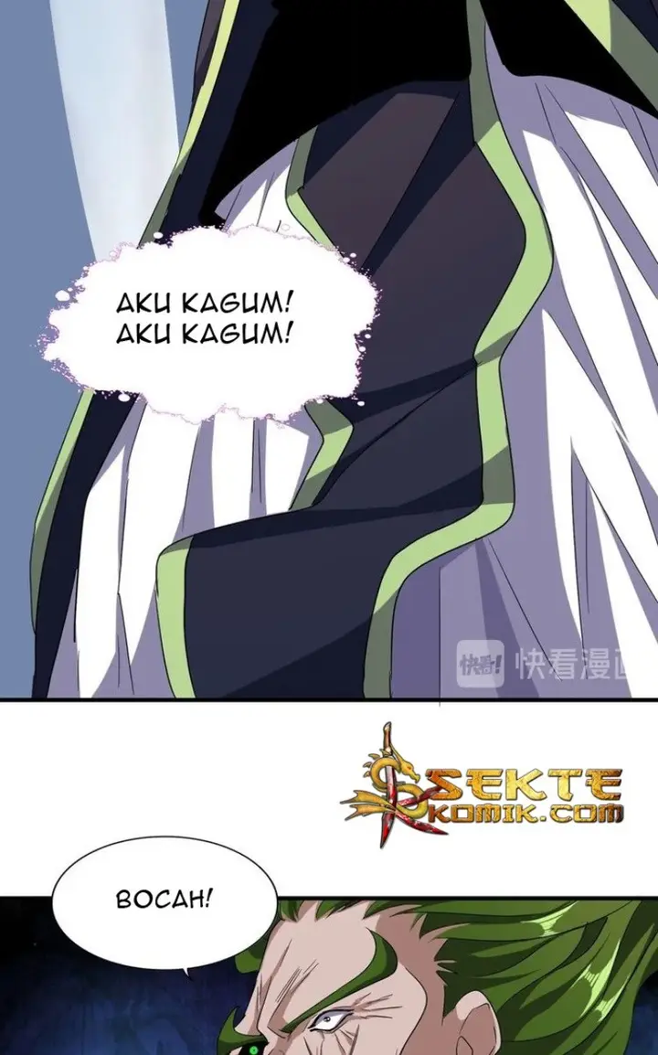 image-komik-magic-emperor-chapter-65-26/43